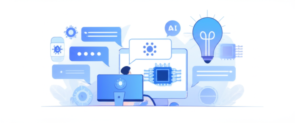 AI Prompt Cheat Sheet