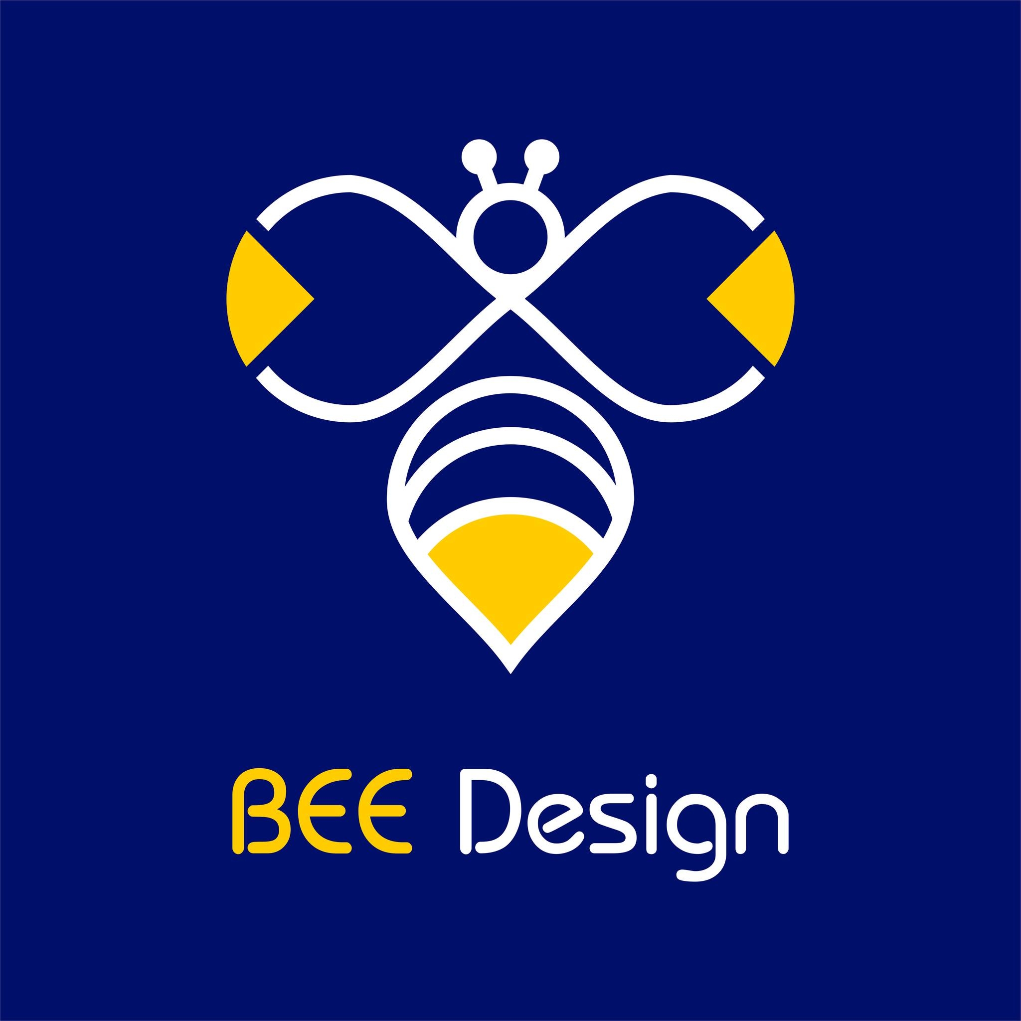 Bee Design