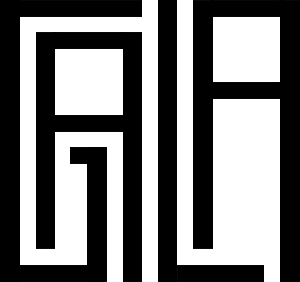 Gala Aluminum Windows