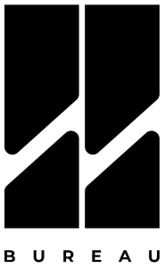 M Bureau
