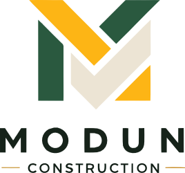 Modun Construction