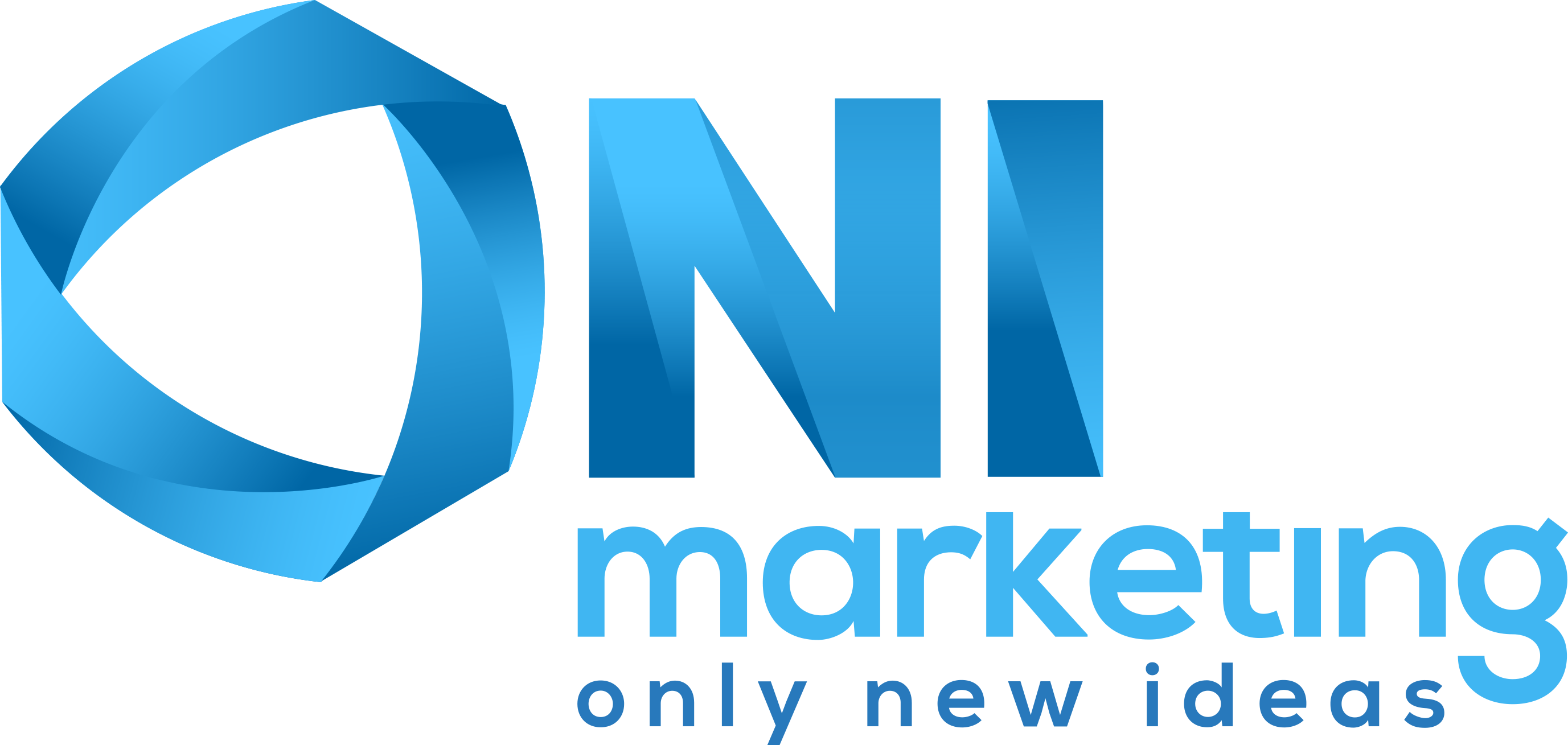 Oni Marketing