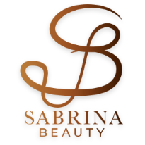 Sabrina Beauty