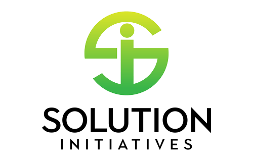 Solution Initiatives